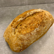 Specialbrød