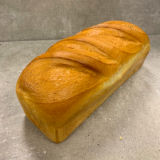 Hvedebrød