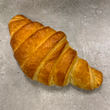 Wienerbrød