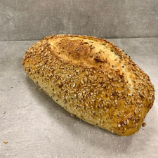 Specialbrød