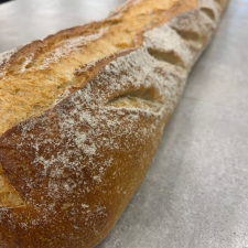 Specialbrød