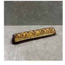 Kransekage