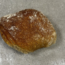 Boller