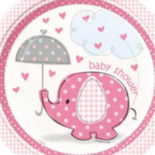 Babyshower