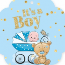 Babyshower