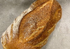 Beauvais brød
