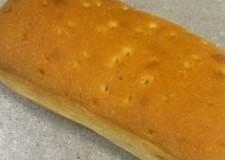 Sandwichbolle 